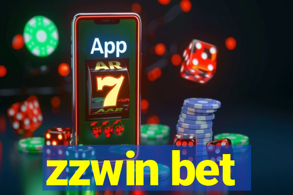 zzwin bet